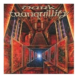 Dark Tranquillity-Gallery