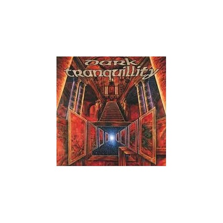 Dark Tranquillity-Gallery