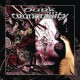Dark Tranquillity-Mind's I