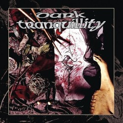Dark Tranquillity-Mind's I