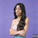 Olivia Rodrigo-Sour
