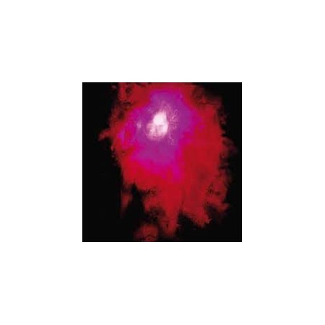 Porcupine Tree-Up The Downstair