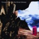 Porcupine Tree-Sky Moves Sideways