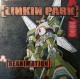 Linkin Park-Reanimation