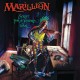 Marillion-Script For A Jester Tear
