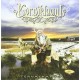 Korpiklaani-Tervaskanto