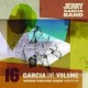 Gerry Garcia Band-Live Volume 16 Madison Square Garden