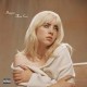 Billie Eilish-Happier Than ever