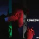 Lowlow-In Prima Persona