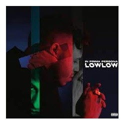 Lowlow-In Prima Persona