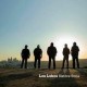 Los Lobos-native Sons
