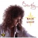 Brian May-Back To The Light