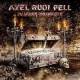 Axel Rudy Pell-Diamonds Unlocked II
