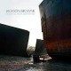 Jackson Browne-Downhill From Everywhere