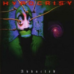 Hypocrisy-Abducted