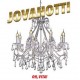 Jovanotti-Oh, Vita! (45 Giri/7" )