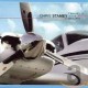 Chris Stamey-Travels In The South