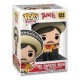 Tapatio-Pop! Ad Icons Tapatio Man (122)