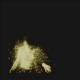 Wolf Alice-My Love Is Cool