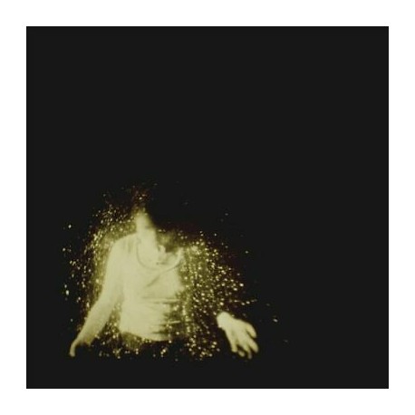 Wolf Alice-My Love Is Cool