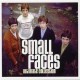 Small Faces-Ultimate Collection