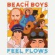 Beach Boys-Feel Flows (Sunflowers & Surf's Up Sessions 1969-1971)