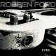 Robben Ford-Pure