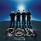 P.O.D.-Satellite