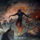 Portrait-Burn The World