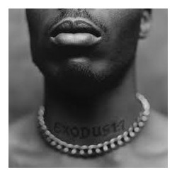 DMX-Exodus