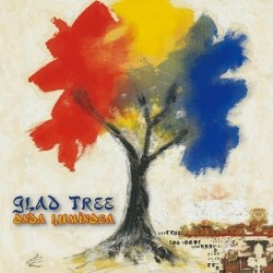 Glad Tree-Onda Luminosa