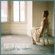 Martha Wainwright-Love Will Be Reborn