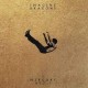 Imagine Dragons-Mercury Act I