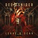 Dee Snider-Leave A Scar