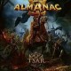 Almanac-Tsar