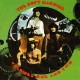 Soft Machine-Volume One And Two