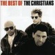 Christians-Best Of The Christians