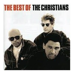 Christians-Best Of The Christians