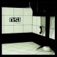 Osi-Free