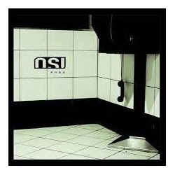 Osi-Free