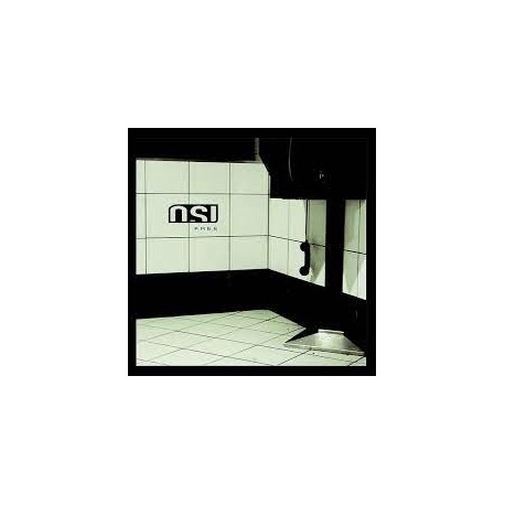 Osi-Free