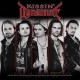 Kissin' Dynamite-Living In The Fastland (The Best Of Kissin' Dynamite)