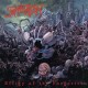 Suffocation-Effigy Of The Forgotten