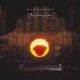 Marillion-This Strange Engine