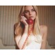 Saint Etienne-I've Been Trying To Tell You