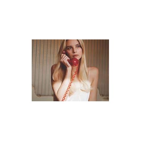 Saint Etienne-I've Been Trying To Tell You