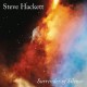 Steve Hackett-Surrender Of Silence