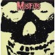 Misfits-Misfits