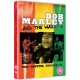 Bob Marley And The Wailers-Capitol Session '73