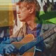 Steve Gunn-Other You